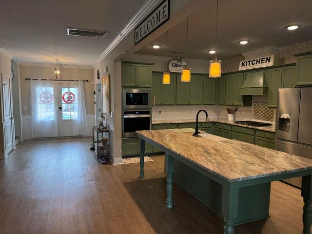 7028 Kingfisher Pass, Graniteville, SC 29829