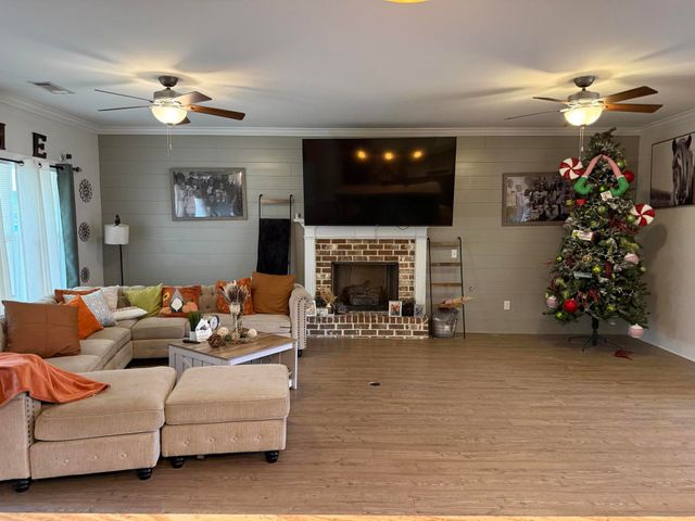 7028 Kingfisher Pass, Graniteville, SC 29829