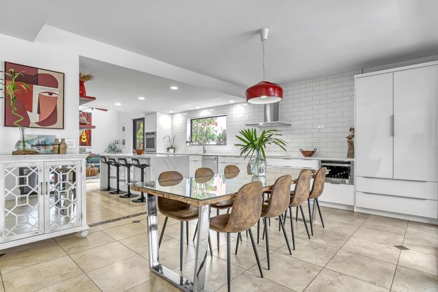 6532 Via Rosa, Boca Raton, FL 33433