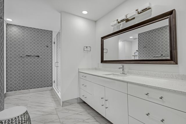 6532 Via Rosa, Boca Raton, FL 33433