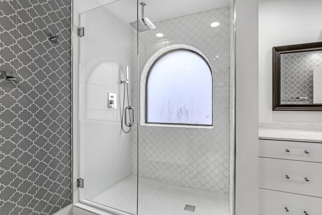 6532 Via Rosa, Boca Raton, FL 33433