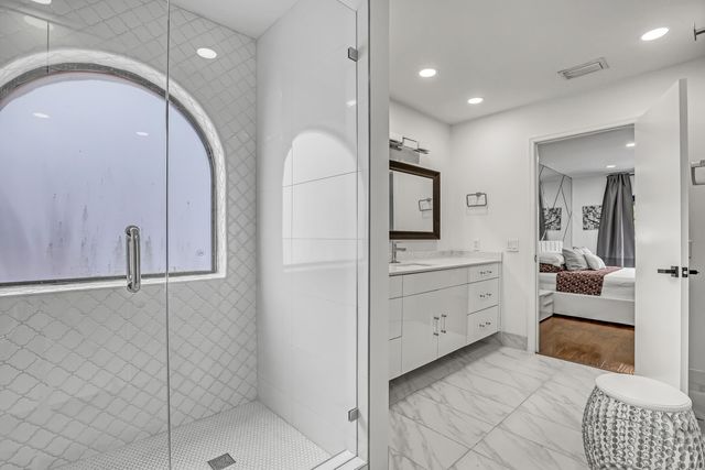 6532 Via Rosa, Boca Raton, FL 33433