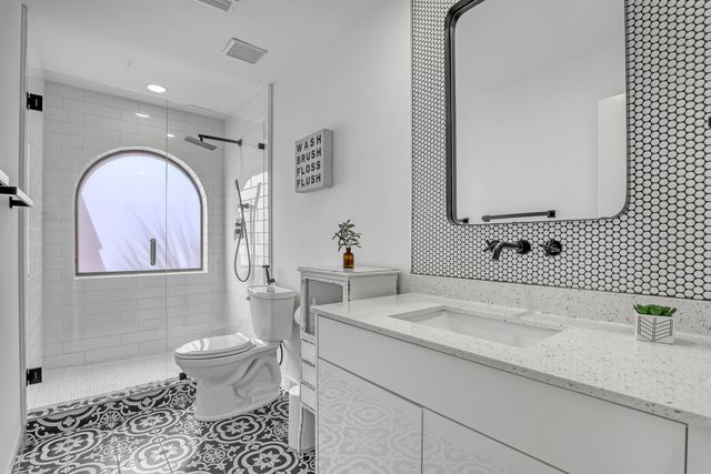 6532 Via Rosa, Boca Raton, FL 33433
