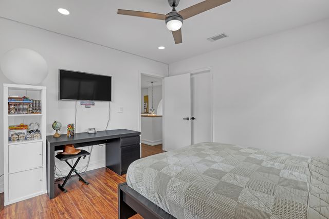6532 Via Rosa, Boca Raton, FL 33433