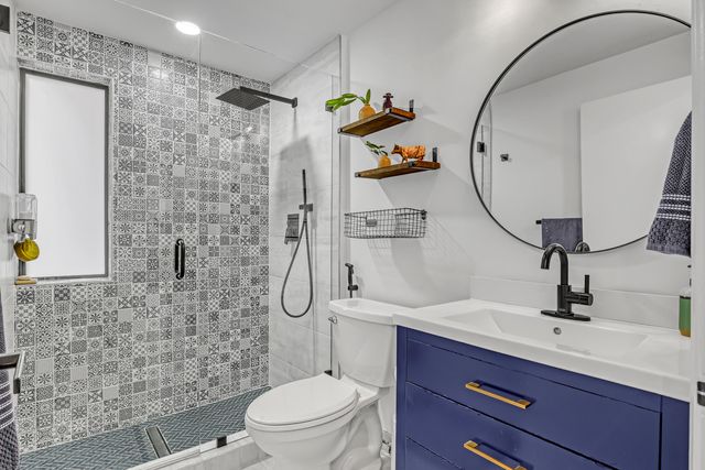 6532 Via Rosa, Boca Raton, FL 33433