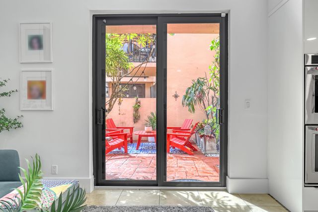 6532 Via Rosa, Boca Raton, FL 33433