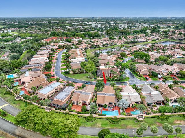 6532 Via Rosa, Boca Raton, FL 33433