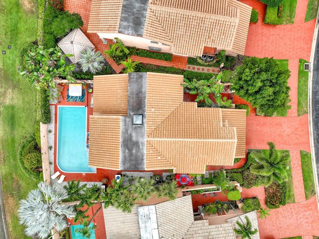 6532 Via Rosa, Boca Raton, FL 33433