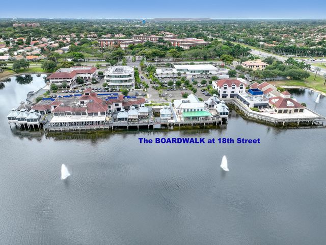 6532 Via Rosa, Boca Raton, FL 33433