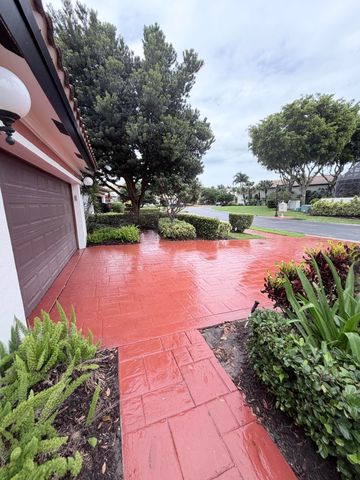 6532 Via Rosa, Boca Raton, FL 33433