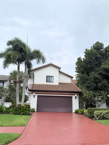 6532 Via Rosa, Boca Raton, FL 33433