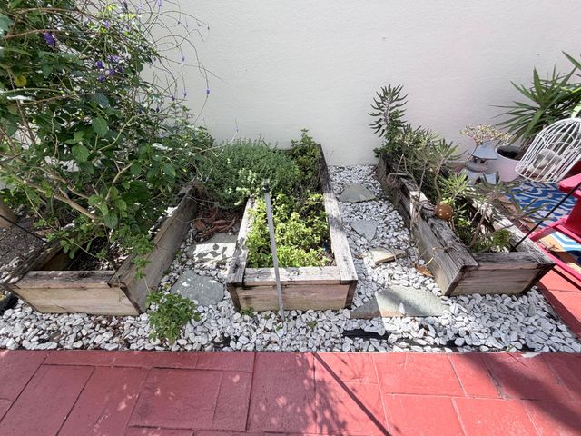 6532 Via Rosa, Boca Raton, FL 33433
