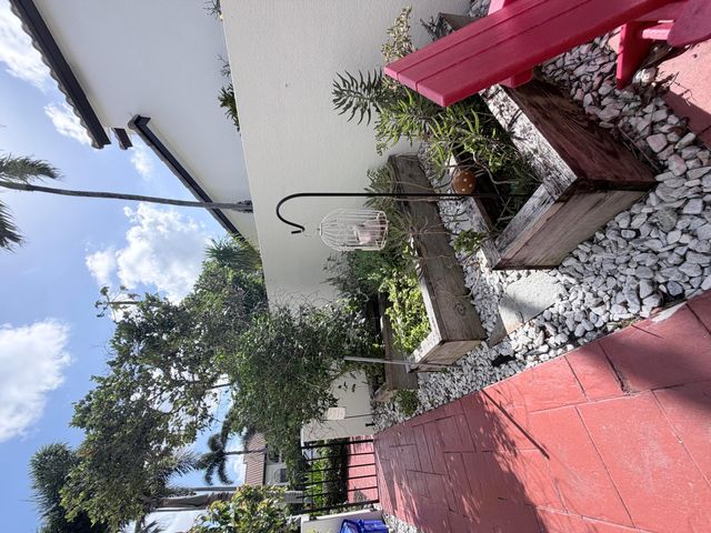 6532 Via Rosa, Boca Raton, FL 33433