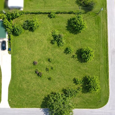 0 Spencer Drive, Jones Creek, TX 77541