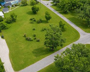 0 Spencer Drive, Jones Creek, TX 77541