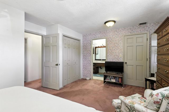 411 Schmidt Place, Los Lunas, NM 87031