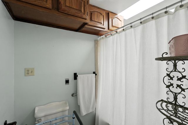 411 Schmidt Place, Los Lunas, NM 87031