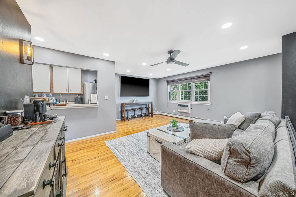 4715 Wilshire Lane K15, Oakdale, NY 11769 — photo 4