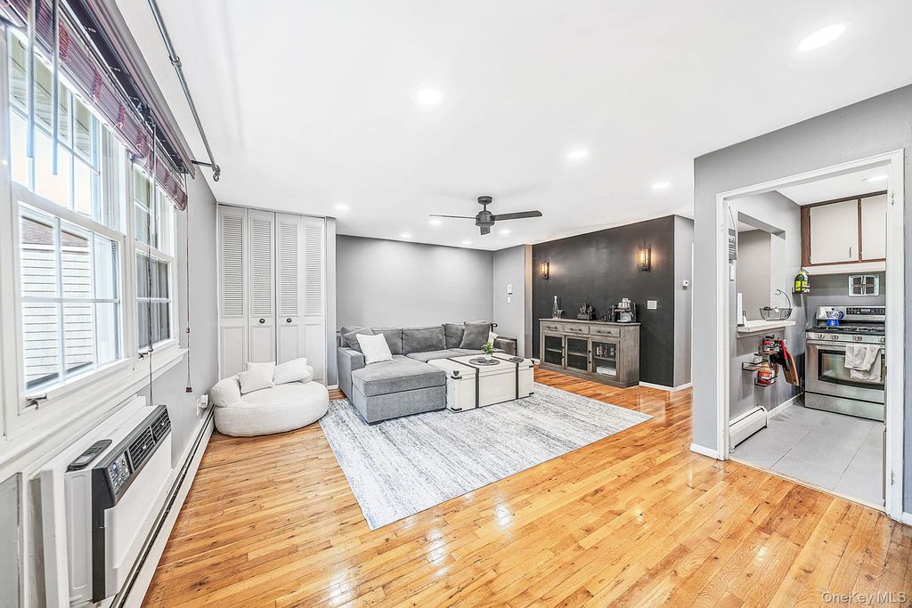4715 Wilshire Lane K15, Oakdale, NY 11769 — photo 5