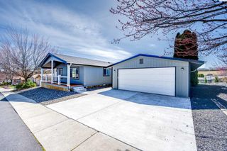109 NW Lancer Lane, Pullman, WA 99163