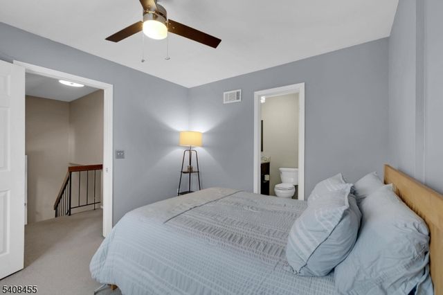 95 Wimbledon Sq, Washington Twp., NJ 07853