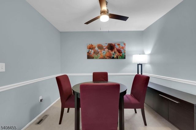 95 Wimbledon Sq, Washington Twp., NJ 07853