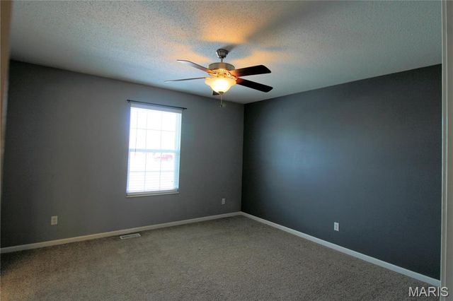 55 Bridgewater Lane A, Highland, IL 62249