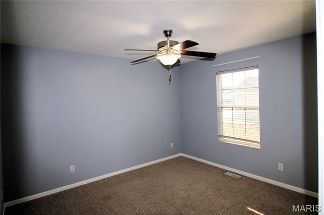 55 Bridgewater Lane A, Highland, IL 62249