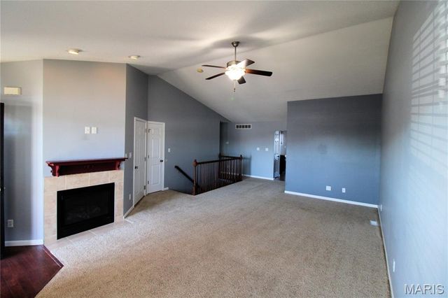 55 Bridgewater Lane A, Highland, IL 62249