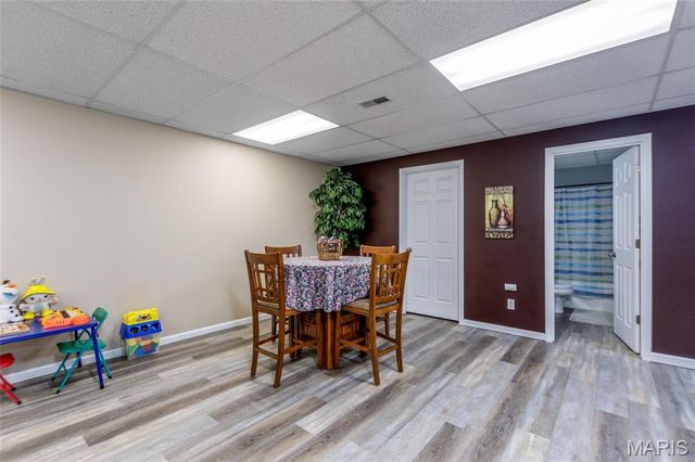 55 Bridgewater Lane A, Highland, IL 62249