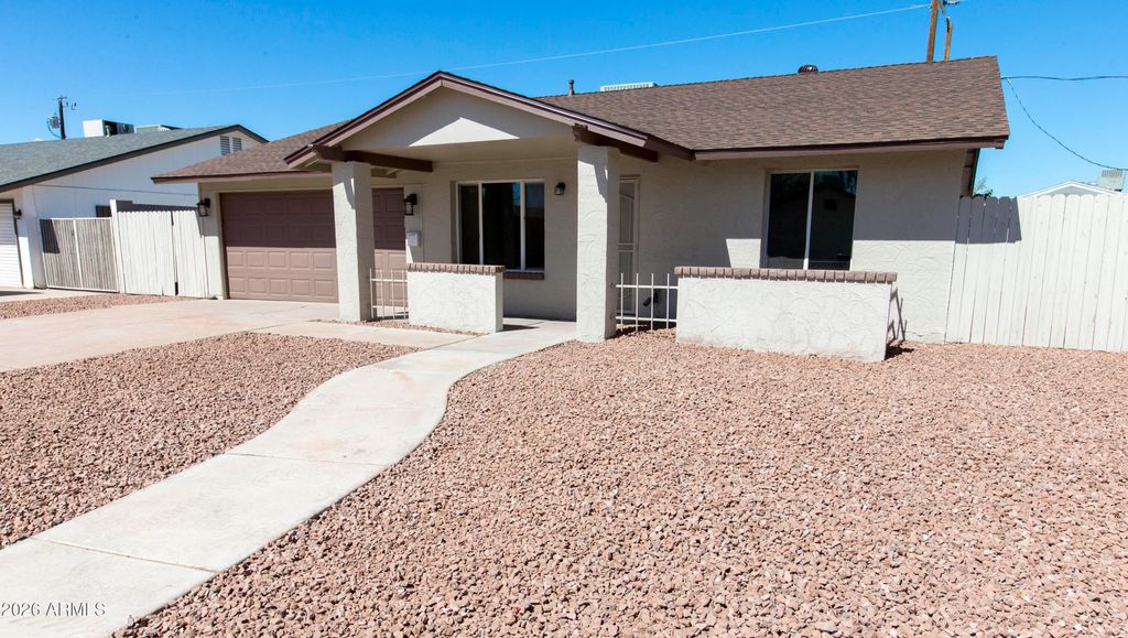 3154 W LISBON Lane, Phoenix, AZ 85053 — photo 3