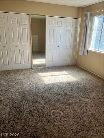 2625 Lourdes Avenue, Las Vegas, NV 89102