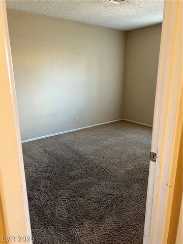 2625 Lourdes Avenue, Las Vegas, NV 89102