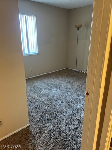 2625 Lourdes Avenue, Las Vegas, NV 89102