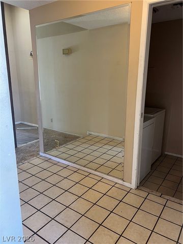 2625 Lourdes Avenue, Las Vegas, NV 89102