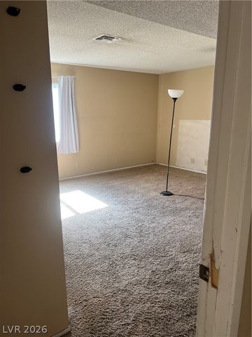 2625 Lourdes Avenue, Las Vegas, NV 89102