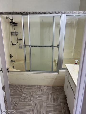 2625 Lourdes Avenue, Las Vegas, NV 89102