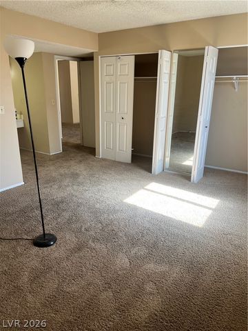 2625 Lourdes Avenue, Las Vegas, NV 89102