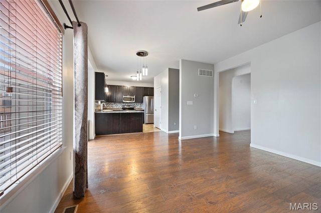 269 Wabash Woods Way, O'fallon, MO 63366