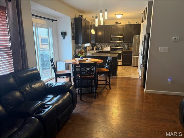 269 Wabash Woods Way, O'fallon, MO 63366