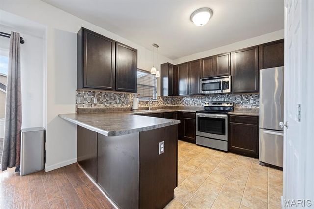 269 Wabash Woods Way, O'fallon, MO 63366