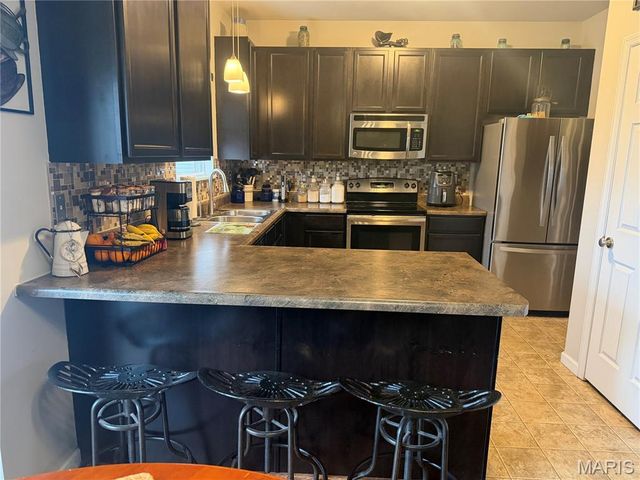 269 Wabash Woods Way, O'fallon, MO 63366