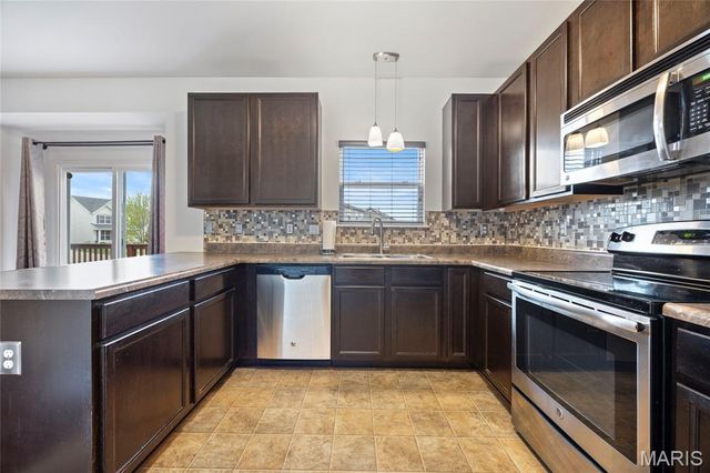 269 Wabash Woods Way, O'fallon, MO 63366