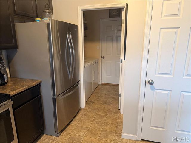 269 Wabash Woods Way, O'fallon, MO 63366