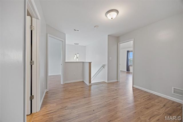 269 Wabash Woods Way, O'fallon, MO 63366