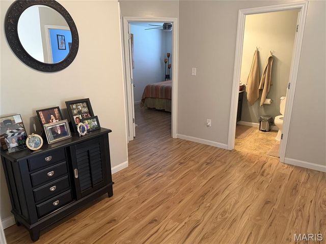 269 Wabash Woods Way, O'fallon, MO 63366