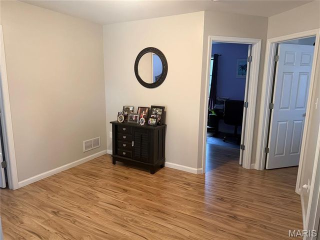 269 Wabash Woods Way, O'fallon, MO 63366