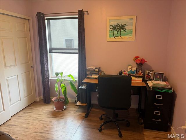 269 Wabash Woods Way, O'fallon, MO 63366