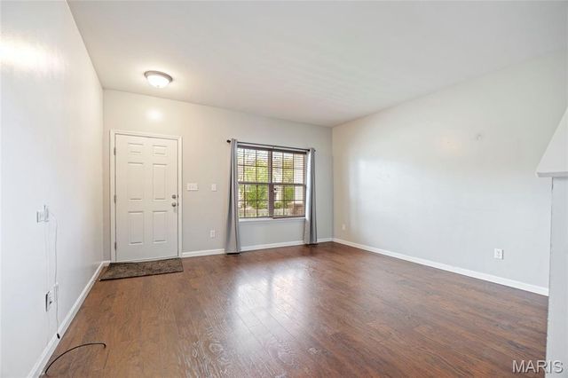 269 Wabash Woods Way, O'fallon, MO 63366