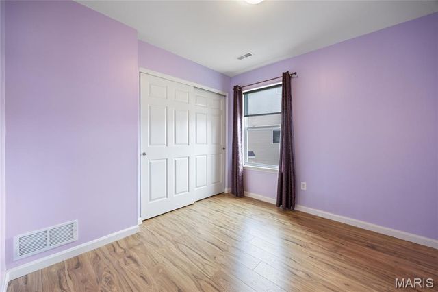 269 Wabash Woods Way, O'fallon, MO 63366